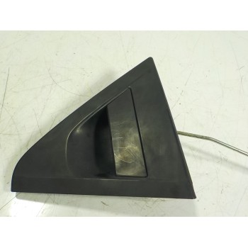 MANETA EXTERIOR TRASERA DERECHA 72640TV0E01 