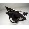 Recambio de espejo izquierdo para skoda rapid 1.6 tdi dpf referencia OEM IAM 5JB857507C9B9 5JB857407F 