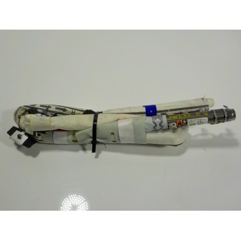 AIRBAG CORTINA DELANTERO DERECHO 39045978 