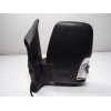 Recambio de espejo izquierdo para ford transit custom kasten 2.2 tdci cat referencia OEM IAM 1932578 BK3117683AH 
