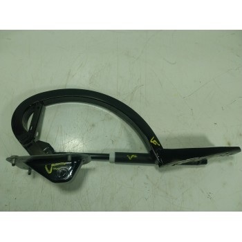 AMORTIGUADORES MALETERO / PORTON 51247417235 8322330140N 41007417256