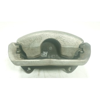 PINZA FRENO DELANTERA DERECHA 3C0615124 