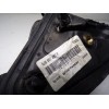 Recambio de espejo izquierdo para skoda rapid 1.6 tdi dpf referencia OEM IAM 5JB857507C9B9 5JB857407F 