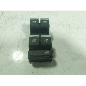 MANDO ELEVALUNAS DELANTERO IZQUIERDO 8W0959851E5PR 8W0959851E 