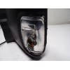 Recambio de espejo izquierdo para ford transit custom kasten 2.2 tdci cat referencia OEM IAM 1932578 BK3117683AH 