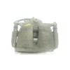 Recambio de pinza freno delantera derecha para volkswagen tiguan (ad1, ax1) 2.0 tdi 4motion referencia OEM IAM 3C0615124  