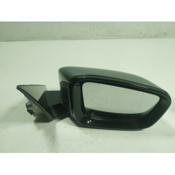 ESPEJO DERECHO 51167485204 
