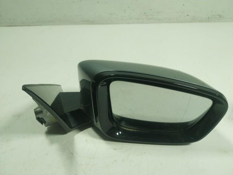 Recambio de espejo derecho para bmw 5 (g30, f90) 530 i xdrive referencia OEM IAM 51167485204  