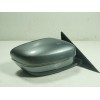 Recambio de espejo derecho para bmw 5 (g30, f90) 530 i xdrive referencia OEM IAM 51167485204  