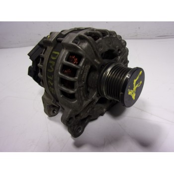 ALTERNADOR 04L903024S 04L903024S 