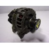 Recambio de alternador para volkswagen caddy furgón/kombi 2.0 tdi referencia OEM IAM 04L903024S 04L903024S 