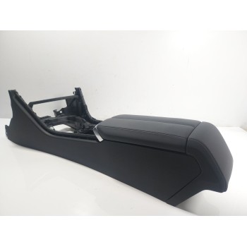 APOYABRAZOS CENTRAL 51166996365 