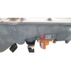 Recambio de bateria para cupra leon sportstourer (kl8) 1.4tsi phev referencia OEM IAM 5WA915588G 3Q0804841E 