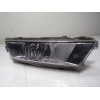 Recambio de faro antiniebla derecho para skoda rapid 1.6 tdi dpf referencia OEM IAM 5JA941702 5JA941700 