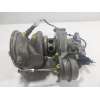 Recambio de turbocompresor para porsche panamera (971) 4.0 turbo s e-hybrid (97afh1, 97bfh1) referencia OEM IAM 9A7145704 0P2145