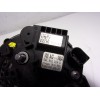 Recambio de alternador para volkswagen caddy furgón/kombi 2.0 tdi referencia OEM IAM 04L903024S 04L903024S 