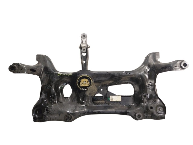 Recambio de puente delantero para volkswagen tiguan (ad1, ax1) 2.0 tdi 4motion referencia OEM IAM 3Q0199315D  