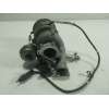 Recambio de turbocompresor para porsche panamera (971) 4.0 turbo s e-hybrid (97afh1, 97bfh1) referencia OEM IAM 9A7145704 0P2145