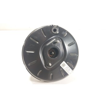 SERVOFRENO 2Q1614106F 2Q1614105R 