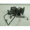 Recambio de turbocompresor para porsche panamera (971) 4.0 turbo s e-hybrid (97afh1, 97bfh1) referencia OEM IAM 9A7145704 0P2145