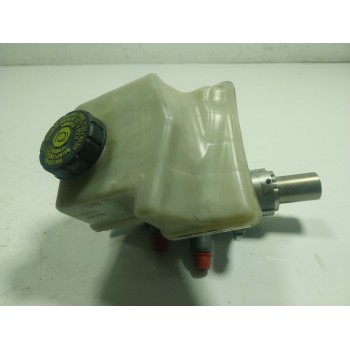 BOMBA FRENO A1664300101 