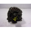 Recambio de alternador para volkswagen caddy furgón/kombi 2.0 tdi referencia OEM IAM 04L903024S 04L903024S 