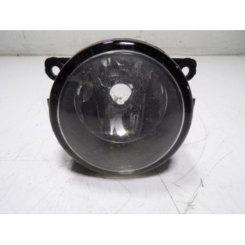 FARO ANTINIEBLA DERECHO 1209177 2N1115201AB 