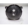 Recambio de faro antiniebla derecho para ford transit custom kasten 2.2 tdci cat referencia OEM IAM 1209177 2N1115201AB 