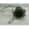 Recambio de turbocompresor para porsche panamera (971) 4.0 turbo s e-hybrid (97afh1, 97bfh1) referencia OEM IAM 9A7145704 0P2145