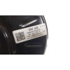 Recambio de servofreno para seat arona (kj7, kjp) 1.0 tsi referencia OEM IAM 2Q1614106F 2Q1614105R 