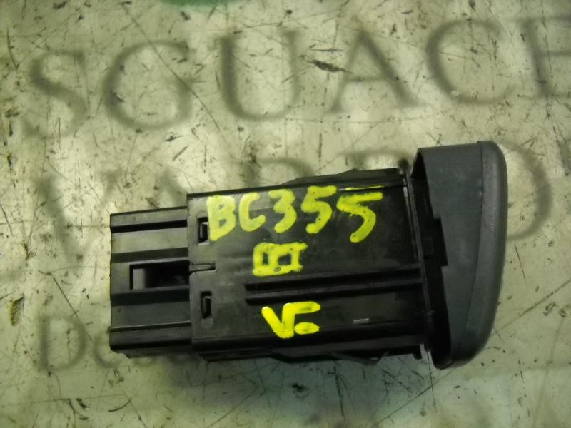 Recambio de modulo electronico para honda hr-v (gh) vtec top 4wd (3-ptas.) referencia OEM IAM   