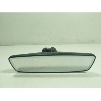 ESPEJO INTERIOR 51166822491 682249102 