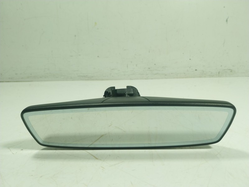 Recambio de espejo interior para bmw 5 (g30, f90) 530 i xdrive referencia OEM IAM 51166822491 682249102 