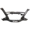 Recambio de puente trasero para volkswagen tiguan (ad1, ax1) 2.0 tdi 4motion referencia OEM IAM 5Q0505235J  