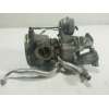 Recambio de turbocompresor para porsche panamera (971) 4.0 turbo s e-hybrid (97afh1, 97bfh1) referencia OEM IAM 9A7145704 0P2145