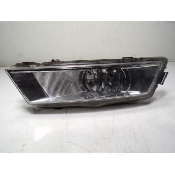 FARO ANTINIEBLA IZQUIERDO 5JA941701 5JA941699 