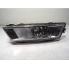 Recambio de faro antiniebla izquierdo para skoda rapid 1.6 tdi dpf referencia OEM IAM 5JA941701 5JA941699 
