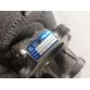 Recambio de turbocompresor para porsche panamera (971) 4.0 turbo s e-hybrid (97afh1, 97bfh1) referencia OEM IAM 9A7145704 0P2145