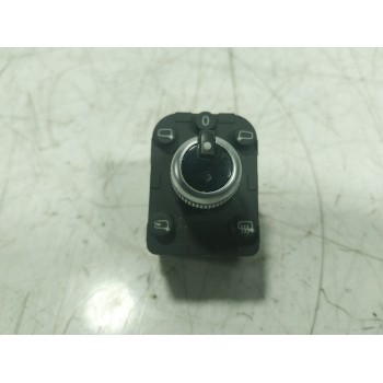 MANDO RETROVISOR 4M0959565Q 4M0959565M 