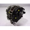 Recambio de alternador para volkswagen caddy furgón/kombi 2.0 tdi referencia OEM IAM 04L903024S 04L903024S 