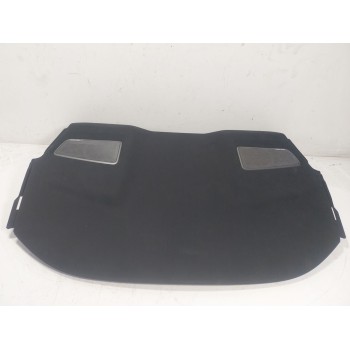 BANDEJA TRASERA 51468079851 807985103 