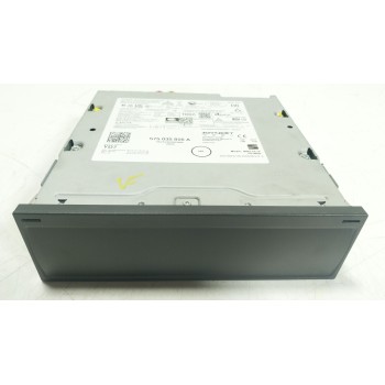 SISTEMA NAVEGACION GPS 575035816A 575035816A 