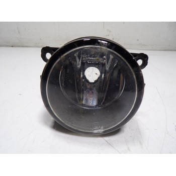 FARO ANTINIEBLA IZQUIERDO 1209177 