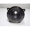 Recambio de faro antiniebla izquierdo para ford transit custom kasten 2.2 tdci cat referencia OEM IAM 1209177  