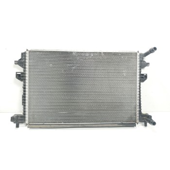 RADIADOR AGUA 5Q0121251HQ 5Q0121251HQ 