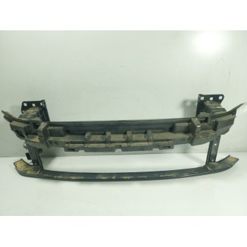 REFUERZO PARAGOLPES DELANTERO 5FA807109G 