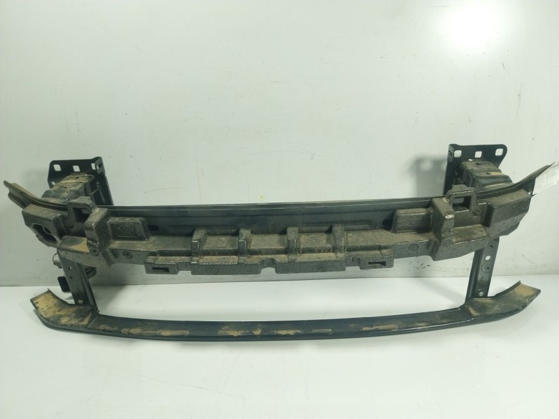 Recambio de refuerzo paragolpes delantero para cupra leon sportstourer (kl8) 1.4 tsi phev referencia OEM IAM 5FA807109G  