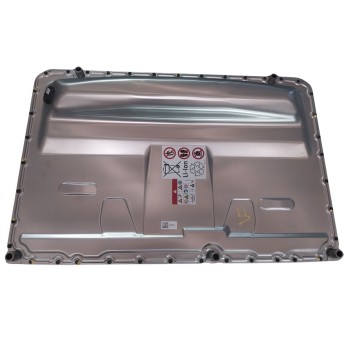 BATERIA 5WA915588G 3Q0804841E 