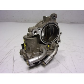 CAJA MARIPOSA 04L128063AA 04L128069 