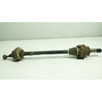 TRANSMISION TRASERA IZQUIERDA 3D0501203 3D0501203 